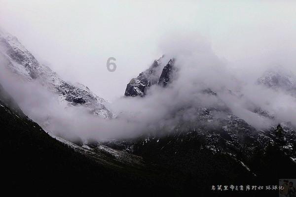 家园卡拉克沙漠