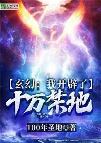 主人给猫戴上假发后，后面那只猫看它的眼神直接都不对劲了！