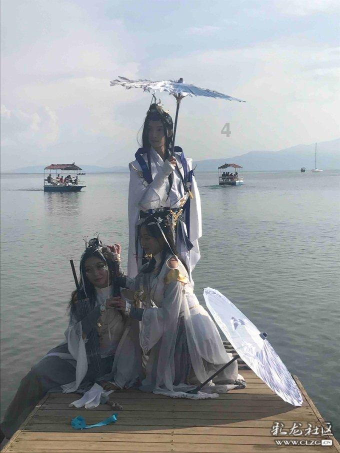 航海王