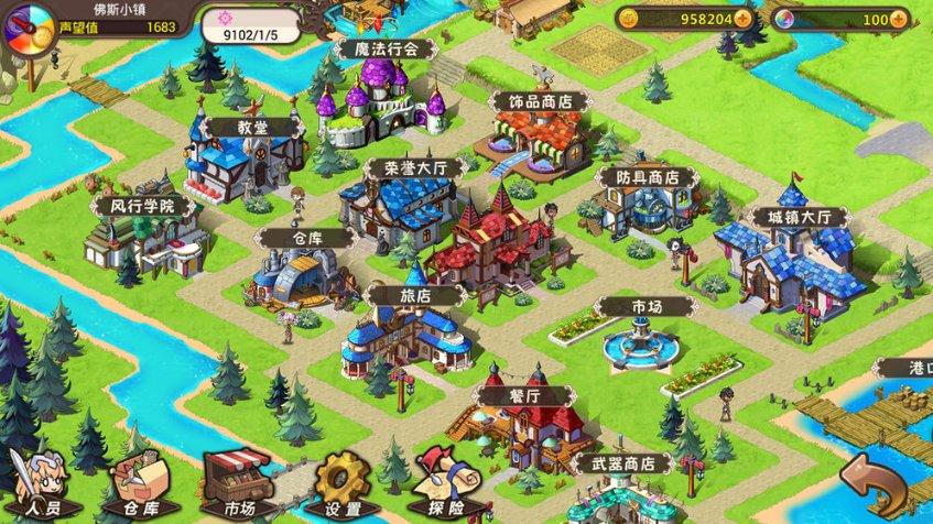 100年前，法国硬塞给我国一块无用之地，如今作用却非常大