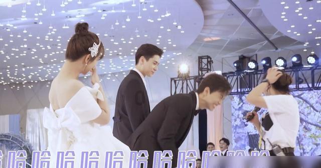 在克苏鲁神话中，人类扮演什么样的角色?游戏画面