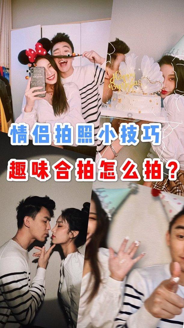 勇闯恶魔领域选关版
