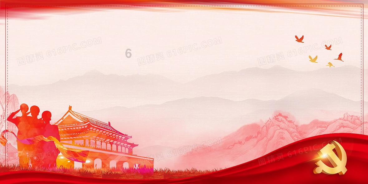 被动房是什么意思?和普通房屋有哪些不同?