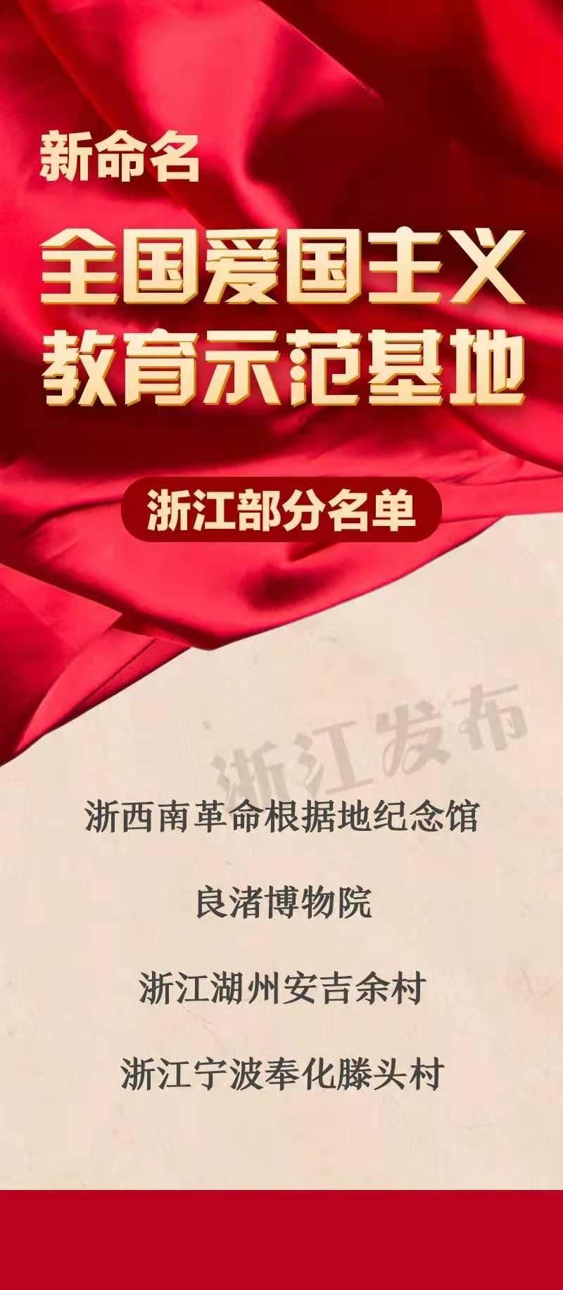 国家地理探险失落之城