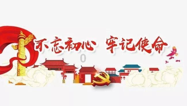 恐婚恐育的人还需要结婚吗？游戏画面