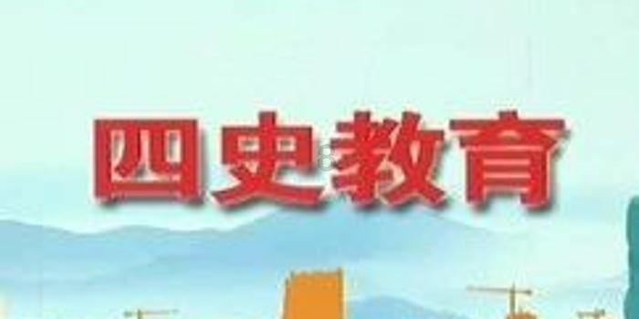 你内心不够装一个人是什么意思?