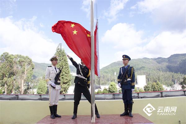 探索三国时期,究竟为啥会有人认为曹操的魏国最强大?的热门话题 - 三国时期,究竟为啥会有人认为曹操的魏国最强大?红迪网