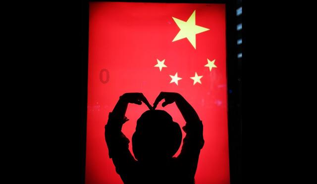 救援受困的老虎