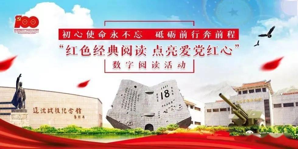 电动飞机诞生:单价4百万美元!续航8百公里可载11人已售2千架
