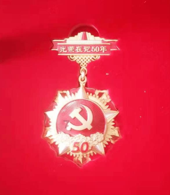 照顾小兔宝宝
