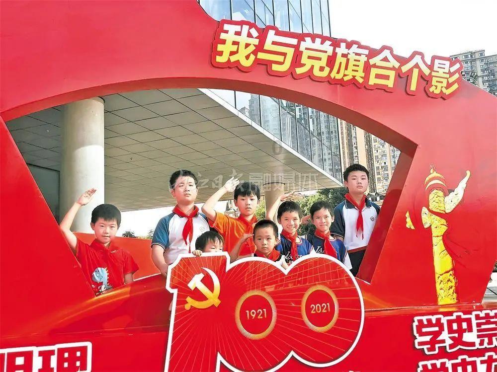 东莞网站维护