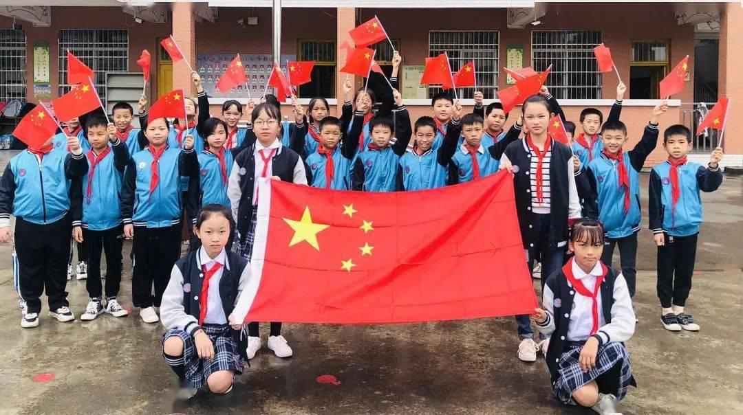影子忍者传说
