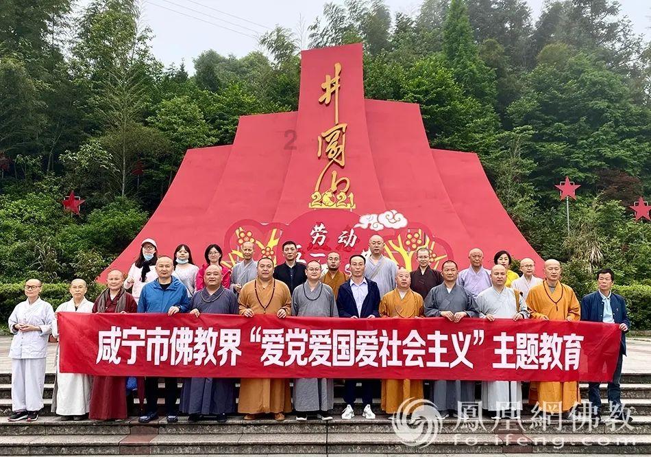 老婆86年的生日是农历二月初四我是87年生日是农历十月初一今年打算再要个小孩请问几月怀孕是男孩（农历）游戏画面