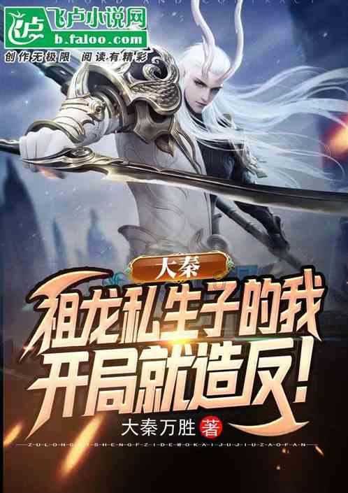 微软承认去年 11 月更新导致 Win10 22H2 出现 0x80073cf2 错误
