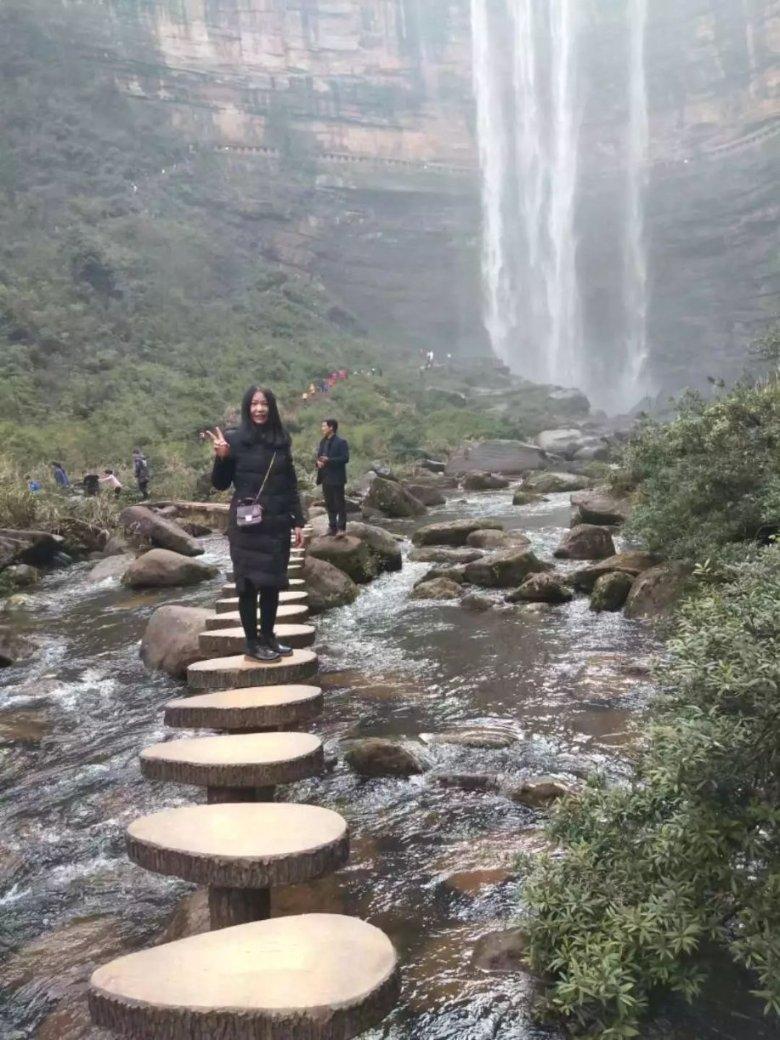 厉害了我的巧虎7