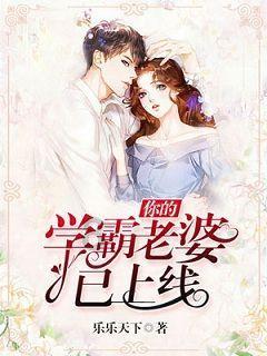 给“年代剧”排座次:《父母爱情》第2,第1名拍出了国人的精气