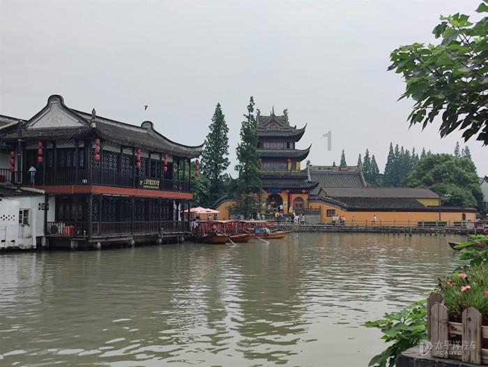 一封恐吓信，一场离奇的凶杀案，嫉妒惹出的祸患