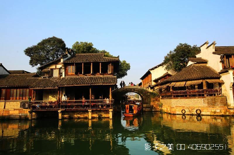 夏天怎么解暑最好