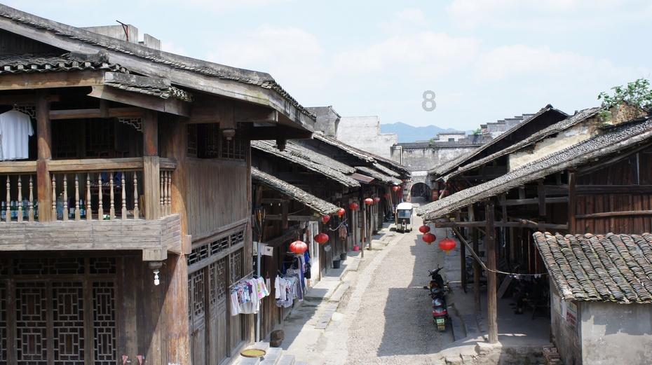 践行新时代“枫桥经验”擦亮海鲜电商品牌