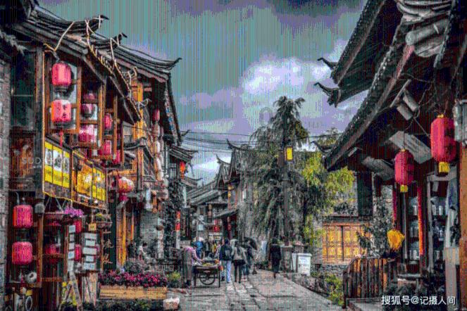 黄金AK闯迷宫