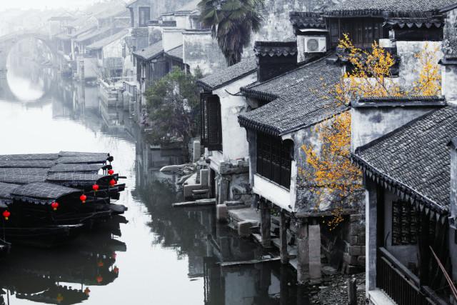 探索蜗牛世界,尽在别人开玩笑说你得新冠了怎样幽默回复问答平台