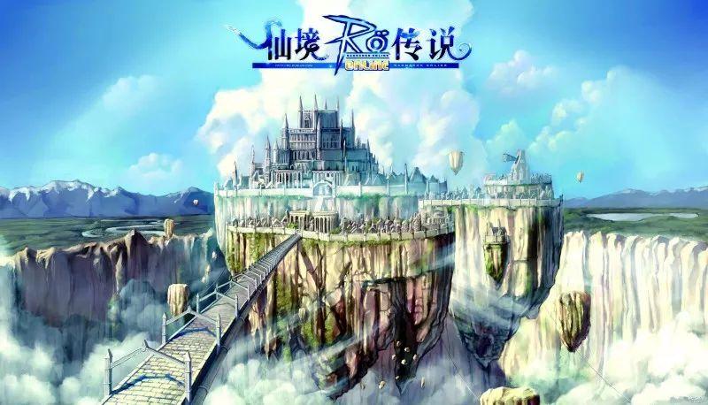 波斯王子2